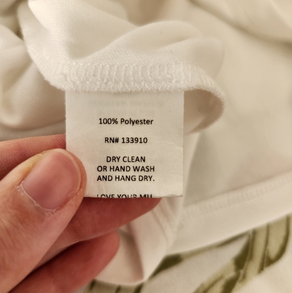 Show Me Your Mumu Godshaw Goddess Dress Lily Lady XS - Picture 15 of 15